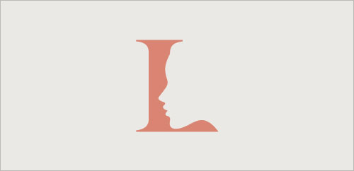 字母“L”創(chuàng)意Logo設(shè)計(jì)-上海Logo設(shè)計(jì)公司,上海品牌策劃公司 字母“L”創(chuàng)意Logo設(shè)計(jì)-上海Logo設(shè)計(jì)公司,上海品牌策劃公司