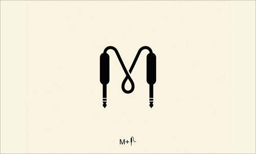 字母“M”創(chuàng)意Logo設(shè)計(jì)-上海Logo設(shè)計(jì)公司,上海品牌策劃公司 字母“M”創(chuàng)意Logo設(shè)計(jì)-上海Logo設(shè)計(jì)公司,上海品牌策劃公司