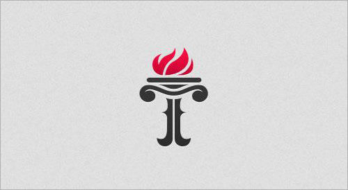 字母“T”創(chuàng)意Logo設(shè)計(jì)-上海Logo設(shè)計(jì)公司,上海品牌策劃公司 字母“T”創(chuàng)意Logo設(shè)計(jì)-上海Logo設(shè)計(jì)公司,上海品牌策劃公司