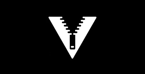 字母“V”創(chuàng)意Logo設(shè)計(jì)-上海Logo設(shè)計(jì)公司,上海品牌策劃公司 字母“V”創(chuàng)意Logo設(shè)計(jì)-上海Logo設(shè)計(jì)公司,上海品牌策劃公司