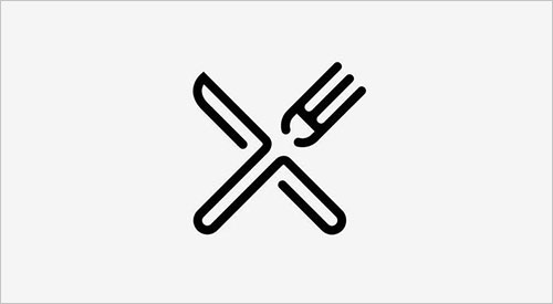 字母“X”創(chuàng)意Logo設(shè)計(jì)-上海Logo設(shè)計(jì)公司,上海品牌策劃公司 字母“X”創(chuàng)意Logo設(shè)計(jì)-上海Logo設(shè)計(jì)公司,上海品牌策劃公司