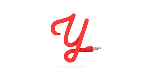 字母“Y”創(chuàng)意Logo設(shè)計(jì)-上海Logo設(shè)計(jì)公司,上海品牌策劃公司 字母“Y”創(chuàng)意Logo設(shè)計(jì)-上海Logo設(shè)計(jì)公司,上海品牌策劃公司