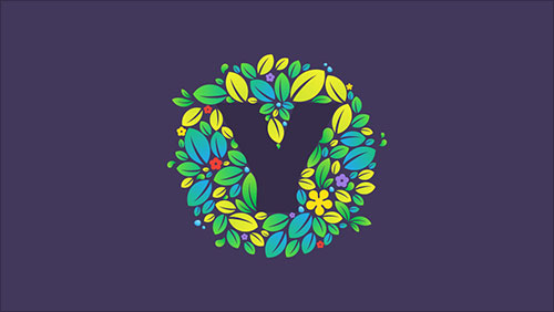 字母“Y”創(chuàng)意Logo設(shè)計(jì)-上海Logo設(shè)計(jì)公司,上海品牌策劃公司 字母“Y”創(chuàng)意Logo設(shè)計(jì)-上海Logo設(shè)計(jì)公司,上海品牌策劃公司