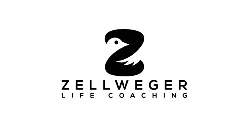 字母“Z”創(chuàng)意Logo設(shè)計(jì)-上海Logo設(shè)計(jì)公司,上海品牌策劃公司 字母“Z”創(chuàng)意Logo設(shè)計(jì)-上海Logo設(shè)計(jì)公司,上海品牌策劃公司