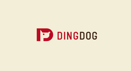 字母“D”創(chuàng)意Logo設(shè)計(jì)-上海Logo設(shè)計(jì)公司,上海品牌策劃公司 字母“D”創(chuàng)意Logo設(shè)計(jì)-上海Logo設(shè)計(jì)公司,上海品牌策劃公司