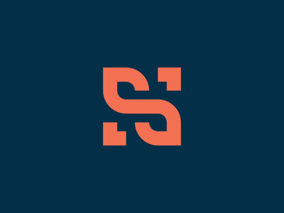 徽標徽章式logo設(shè)計上海品牌logo設(shè)計公司logo收藏