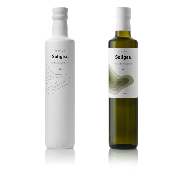 SOLIGEA橄欖油包裝設(shè)計(jì)-上海包裝設(shè)計(jì)公司 SOLIGEA橄欖油包裝設(shè)計(jì)-上海包裝設(shè)計(jì)公司