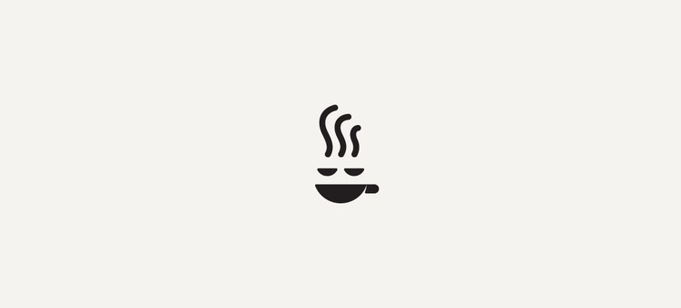 起來簡(jiǎn)單而實(shí)際復(fù)雜的logo設(shè)計(jì)作品欣賞-上海品牌logo設(shè)計(jì)公司