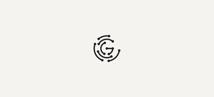 起來簡(jiǎn)單而實(shí)際復(fù)雜的logo設(shè)計(jì)作品欣賞-上海品牌logo設(shè)計(jì)公司