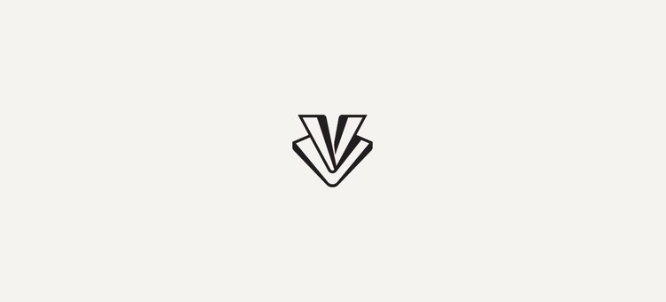 起來簡(jiǎn)單而實(shí)際復(fù)雜的logo設(shè)計(jì)作品欣賞-上海品牌logo設(shè)計(jì)公司