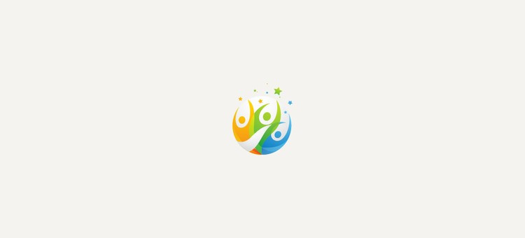 起來簡(jiǎn)單而實(shí)際復(fù)雜的logo設(shè)計(jì)作品欣賞-上海品牌logo設(shè)計(jì)公司