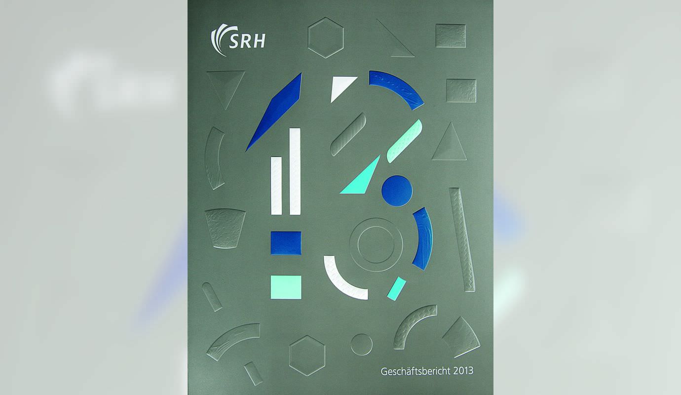 SRH控股2013年度報(bào)告畫冊(cè)設(shè)計(jì)-上海畫冊(cè)設(shè)計(jì)公司分享 SRH控股2013年度報(bào)告畫冊(cè)設(shè)計(jì)-上海畫冊(cè)設(shè)計(jì)公司分享