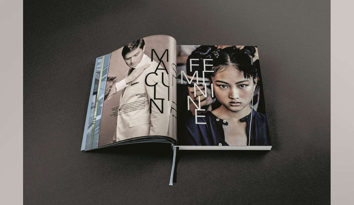 HUGO BOSS年度報告創(chuàng)意畫冊設(shè)計(jì)-上海畫冊設(shè)計(jì)公司-上海品牌設(shè)計(jì)公司 HUGO BOSS年度報告創(chuàng)意畫冊設(shè)計(jì)-上海畫冊設(shè)計(jì)公司-上海品牌設(shè)計(jì)公司