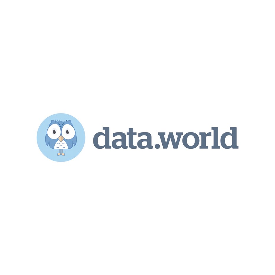 dada.world標(biāo)志-科技企業(yè)logo設(shè)計(jì)-上海Logo設(shè)計(jì)公司-上海品牌設(shè)計(jì)公司 dada.world標(biāo)志-科技企業(yè)logo設(shè)計(jì)-上海Logo設(shè)計(jì)公司-上海品牌設(shè)計(jì)公司