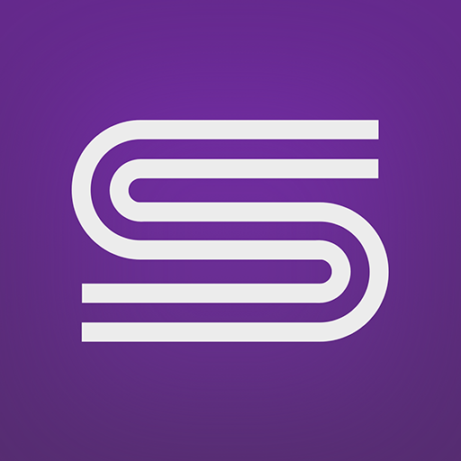 Skurt標(biāo)志-科技企業(yè)logo設(shè)計(jì)-上海Logo設(shè)計(jì)公司-上海品牌設(shè)計(jì)公司 Skurt標(biāo)志-科技企業(yè)logo設(shè)計(jì)-上海Logo設(shè)計(jì)公司-上海品牌設(shè)計(jì)公司