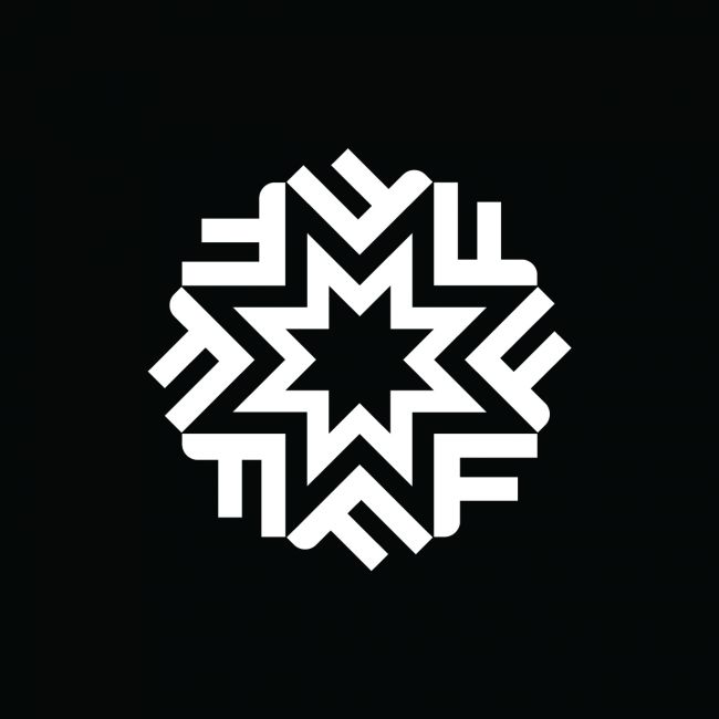11種方法教你設(shè)計(jì)出更好的logo-上海Logo設(shè)計(jì)公司分享 11種方法教你設(shè)計(jì)出更好的logo-上海Logo設(shè)計(jì)公司分享