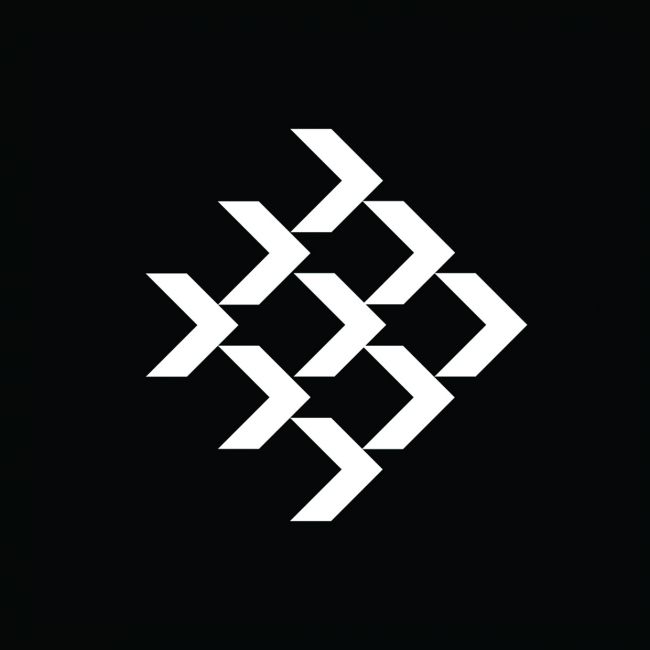 11種方法教你設(shè)計(jì)出更好的logo-上海Logo設(shè)計(jì)公司分享 11種方法教你設(shè)計(jì)出更好的logo-上海Logo設(shè)計(jì)公司分享