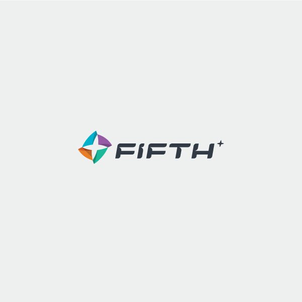 留白的星星logo--上海logo設(shè)計(jì)公司 留白的星星logo--上海logo設(shè)計(jì)公司