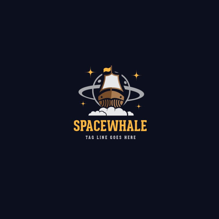 裝飾作用的星星logo設(shè)計(jì)--上海logo設(shè)計(jì)公司 裝飾作用的星星logo設(shè)計(jì)--上海logo設(shè)計(jì)公司