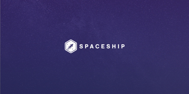 裝飾作用的星星logo設(shè)計(jì)--上海logo設(shè)計(jì)公司 裝飾作用的星星logo設(shè)計(jì)--上海logo設(shè)計(jì)公司