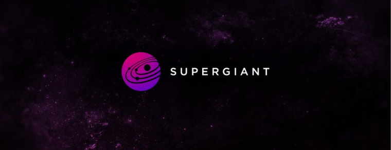 裝飾作用的星星logo設(shè)計(jì)--上海logo設(shè)計(jì)公司 裝飾作用的星星logo設(shè)計(jì)--上海logo設(shè)計(jì)公司