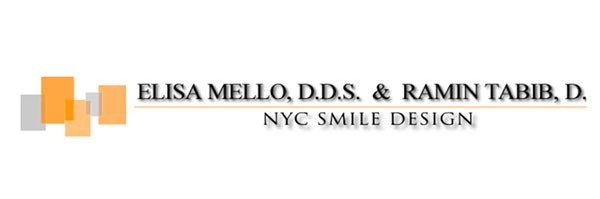 Mello&Tabib 化妝品舊logo--上海品牌logo設(shè)計(jì)公司 Mello&Tabib 化妝品舊logo--上海品牌logo設(shè)計(jì)公司