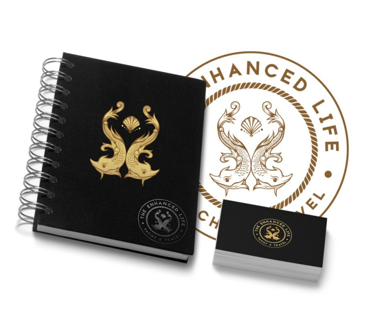 魔法生活新logo--上海品牌logo設(shè)計(jì)公司 魔法生活新logo--上海品牌logo設(shè)計(jì)公司