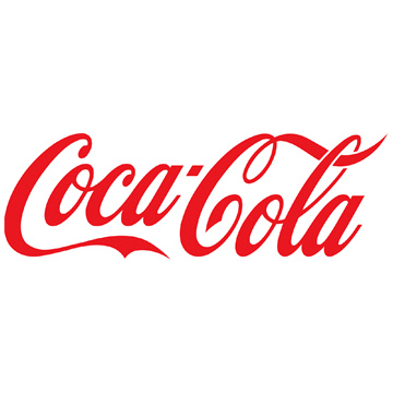 可口可樂logo 可口可樂logo