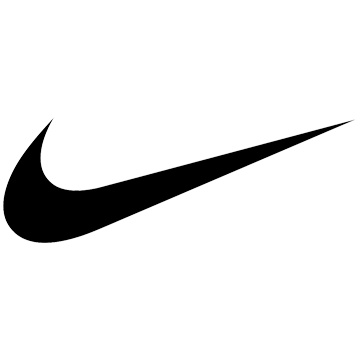 耐克logo 耐克logo