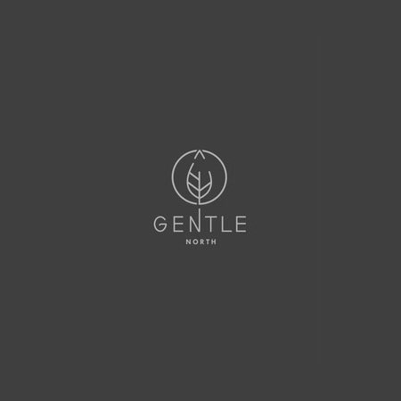 護膚品logo--上海品牌logo設計公司 護膚品logo--上海品牌logo設計公司