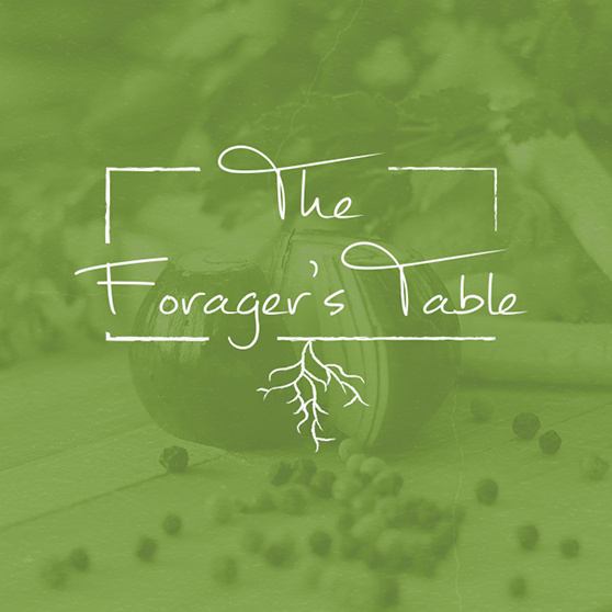 Table餐廳logo--上海品牌logo設計公司 Table餐廳logo--上海品牌logo設計公司