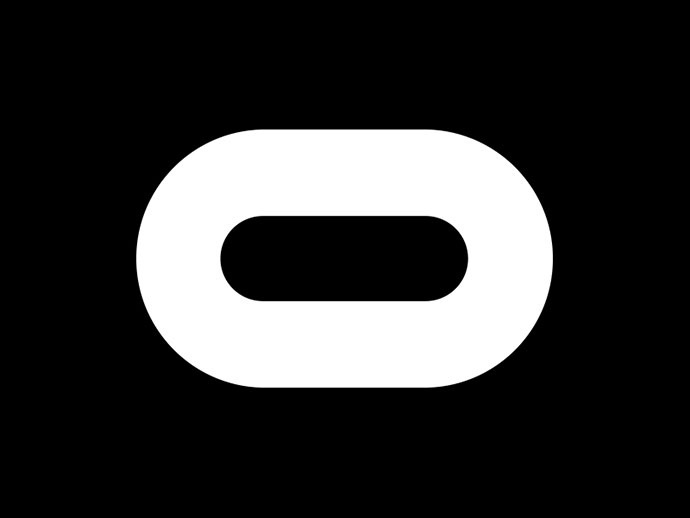 上海logo設(shè)計(jì)公司分享:2017年40個(gè)令人驚奇的Logo設(shè)計(jì)圖片欣賞-Oculus logo 上海logo設(shè)計(jì)公司分享:2017年40個(gè)令人驚奇的Logo設(shè)計(jì)圖片欣賞-Oculus logo