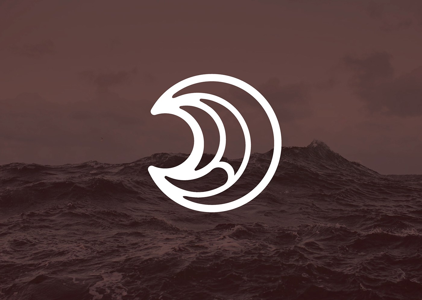 Wave It 頭發(fā)護(hù)理產(chǎn)品品牌發(fā)型品牌抽象波形寫意logo設(shè)計(jì)品牌VI形象設(shè)計(jì) Wave It 頭發(fā)護(hù)理產(chǎn)品品牌發(fā)型品牌抽象波形寫意logo設(shè)計(jì)品牌VI形象設(shè)計(jì)