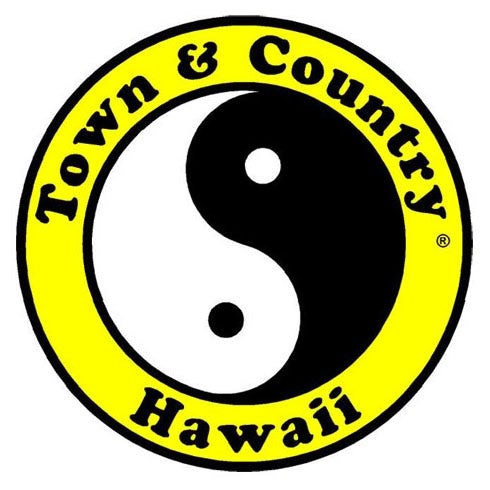 城市和鄉(xiāng)村沖浪商店logo 城市和鄉(xiāng)村沖浪商店logo