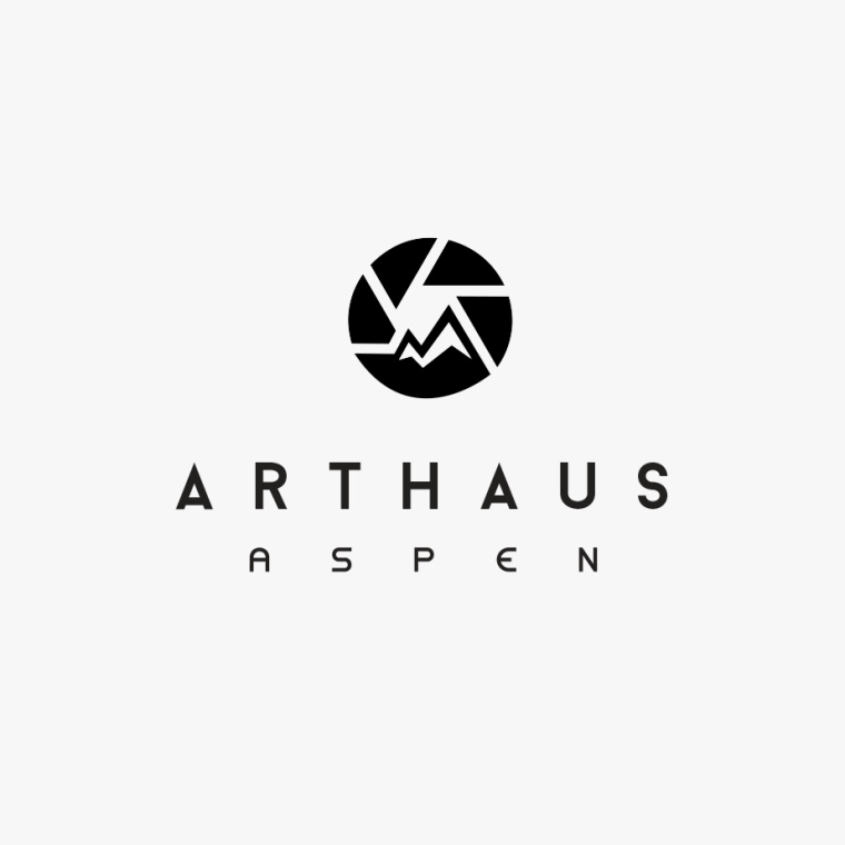 極簡(jiǎn)主義的logo設(shè)計(jì)-用于執(zhí)行Arthaus Aspen 的nnorth完美的最小標(biāo)志設(shè)計(jì)的稀疏性 極簡(jiǎn)主義的logo設(shè)計(jì)-用于執(zhí)行Arthaus Aspen 的nnorth完美的最小標(biāo)志設(shè)計(jì)的稀疏性