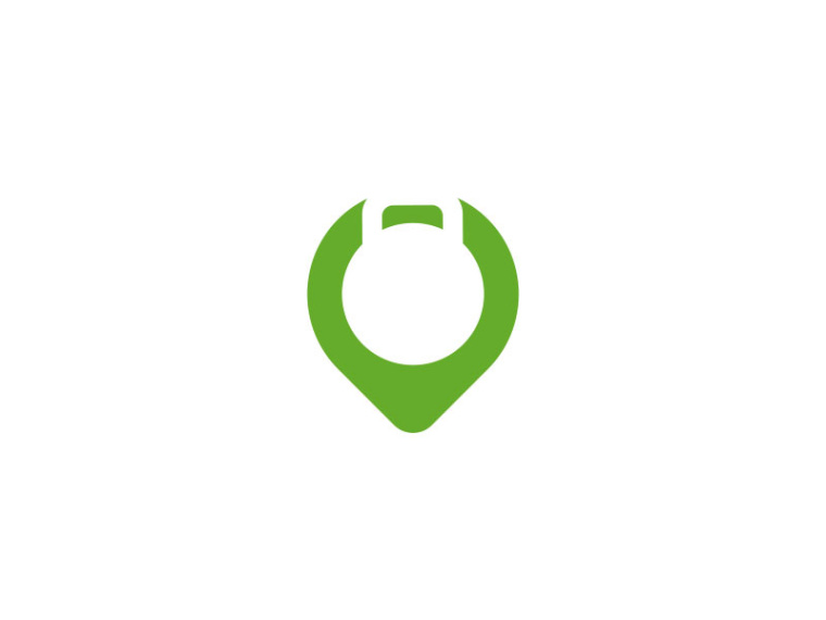 20+誘人創(chuàng)意健身標(biāo)志設(shè)計-上海品牌標(biāo)志設(shè)計公司 20+誘人創(chuàng)意健身標(biāo)志設(shè)計-上海品牌標(biāo)志設(shè)計公司