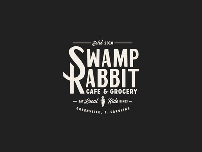 烘培甜品面包店logo設計-上海品牌logo設計公司 烘培甜品面包店logo設計-上海品牌logo設計公司