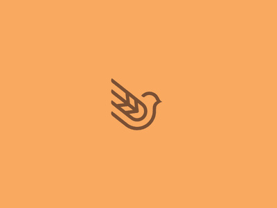 烘培甜品面包店logo設計-上海品牌logo設計公司 烘培甜品面包店logo設計-上海品牌logo設計公司