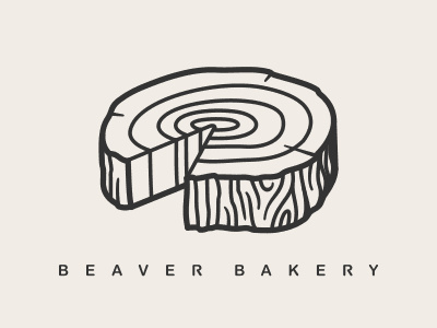 烘培甜品面包店logo設計-上海品牌logo設計公司 烘培甜品面包店logo設計-上海品牌logo設計公司