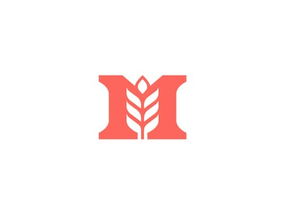 烘培甜品面包店logo設計-上海品牌logo設計公司 烘培甜品面包店logo設計-上海品牌logo設計公司