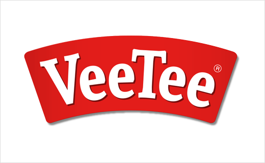 VeeTee 方便米飯便當品牌logo設計 VeeTee 方便米飯便當品牌logo設計