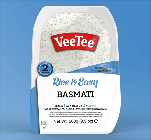 VeeTee 方便米飯便當品牌logo設計包裝設計-上海品牌設計公司 VeeTee 方便米飯便當品牌logo設計包裝設計-上海品牌設計公司