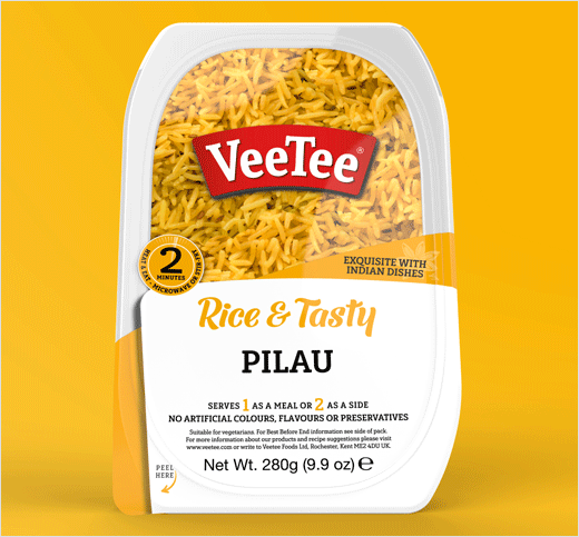 VeeTee 方便米飯便當品牌logo設計包裝設計-上海品牌設計公司 VeeTee 方便米飯便當品牌logo設計包裝設計-上海品牌設計公司