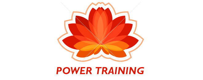 上海logo設(shè)計(jì)公司分享：40+創(chuàng)意蓮花Logo設(shè)計(jì)實(shí)例 Lotus Logo design