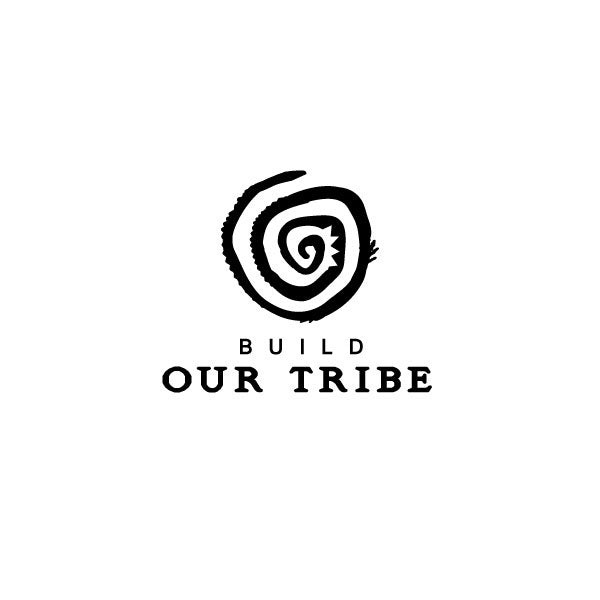 有機(jī)形狀的logo 有機(jī)形狀的logo