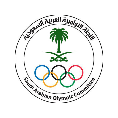 沙特體育品牌SaudiSport品牌vi形象設(shè)計logo設(shè)計-上海品牌設(shè)計公司 沙特體育品牌SaudiSport品牌vi形象設(shè)計logo設(shè)計-上海品牌設(shè)計公司