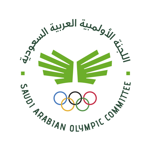 沙特體育品牌SaudiSport品牌vi形象設(shè)計logo設(shè)計-上海品牌設(shè)計公司 沙特體育品牌SaudiSport品牌vi形象設(shè)計logo設(shè)計-上海品牌設(shè)計公司