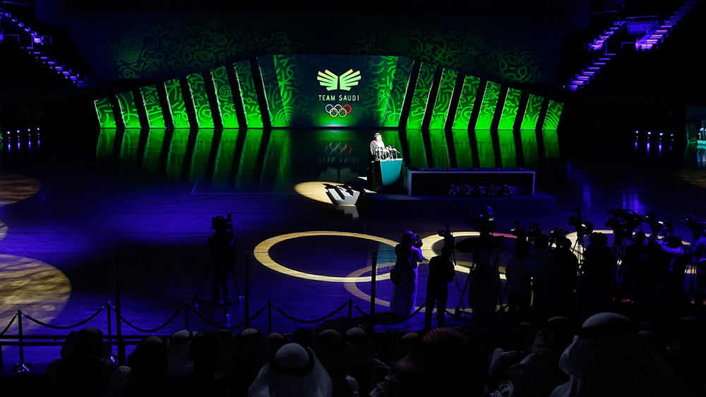 沙特體育品牌SaudiSport品牌vi形象設(shè)計-上海品牌VI設(shè)計公司 沙特體育品牌SaudiSport品牌vi形象設(shè)計-上海品牌VI設(shè)計公司