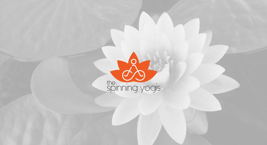 瑜伽logo設(shè)計中的蓮花姿勢--LOGO設(shè)計公司 瑜伽logo設(shè)計中的蓮花姿勢--LOGO設(shè)計公司