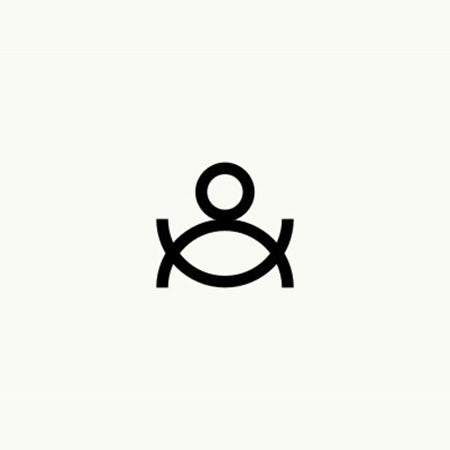 神圣幾何風格的瑜伽logo設(shè)計--LOGO設(shè)計公司 神圣幾何風格的瑜伽logo設(shè)計--LOGO設(shè)計公司